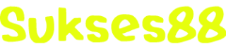 Sukses88